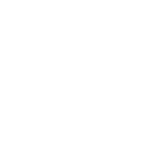 Logotipo de Sam's Club AddSales