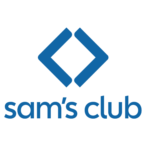 Logotipo de Sam's Club AddSales